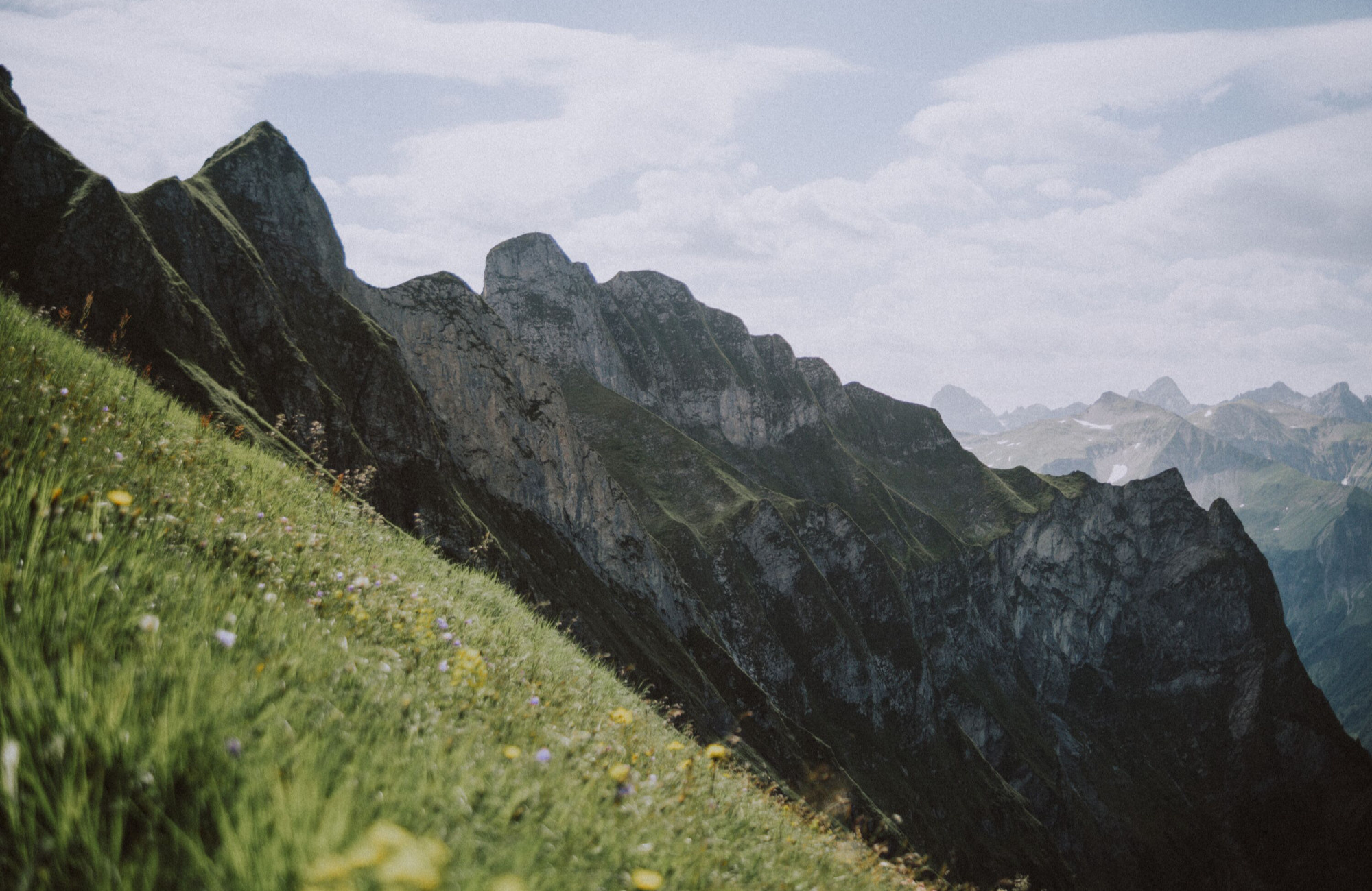 Obere Mühle Ferienwohnungen