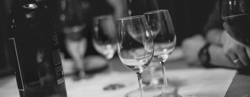 Save the Date: Kulinarische Weinreise &ndash; 5. Runde