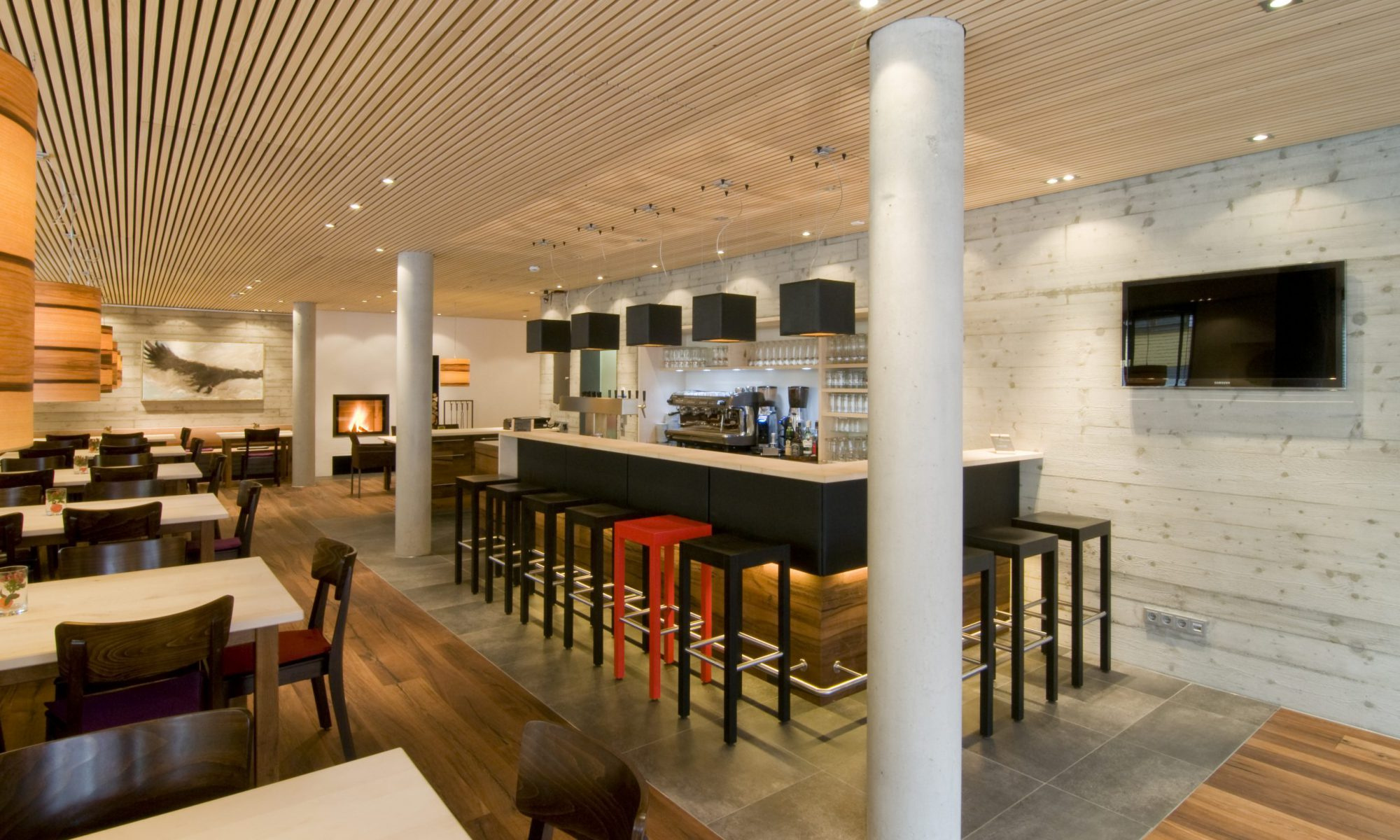 Obere Mühle Ferienwohnungen