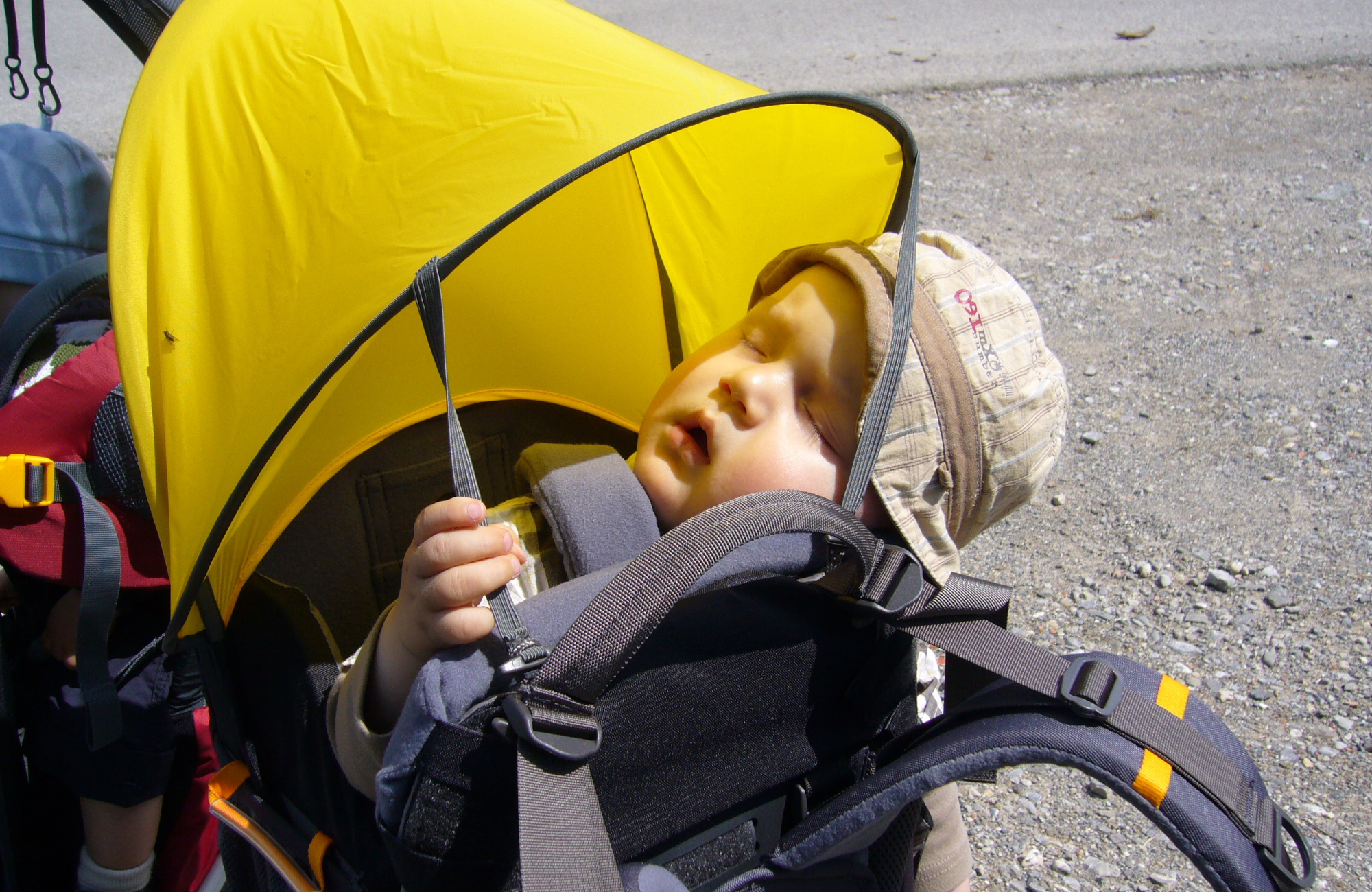 Obere Mühle Ferienwohnungen