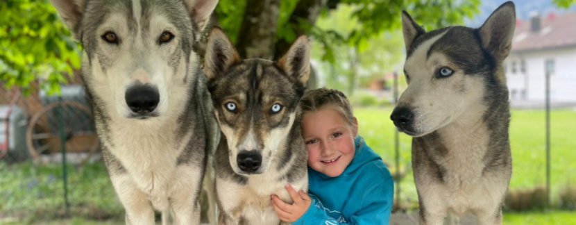 Exklusive Erlebnissleistungen