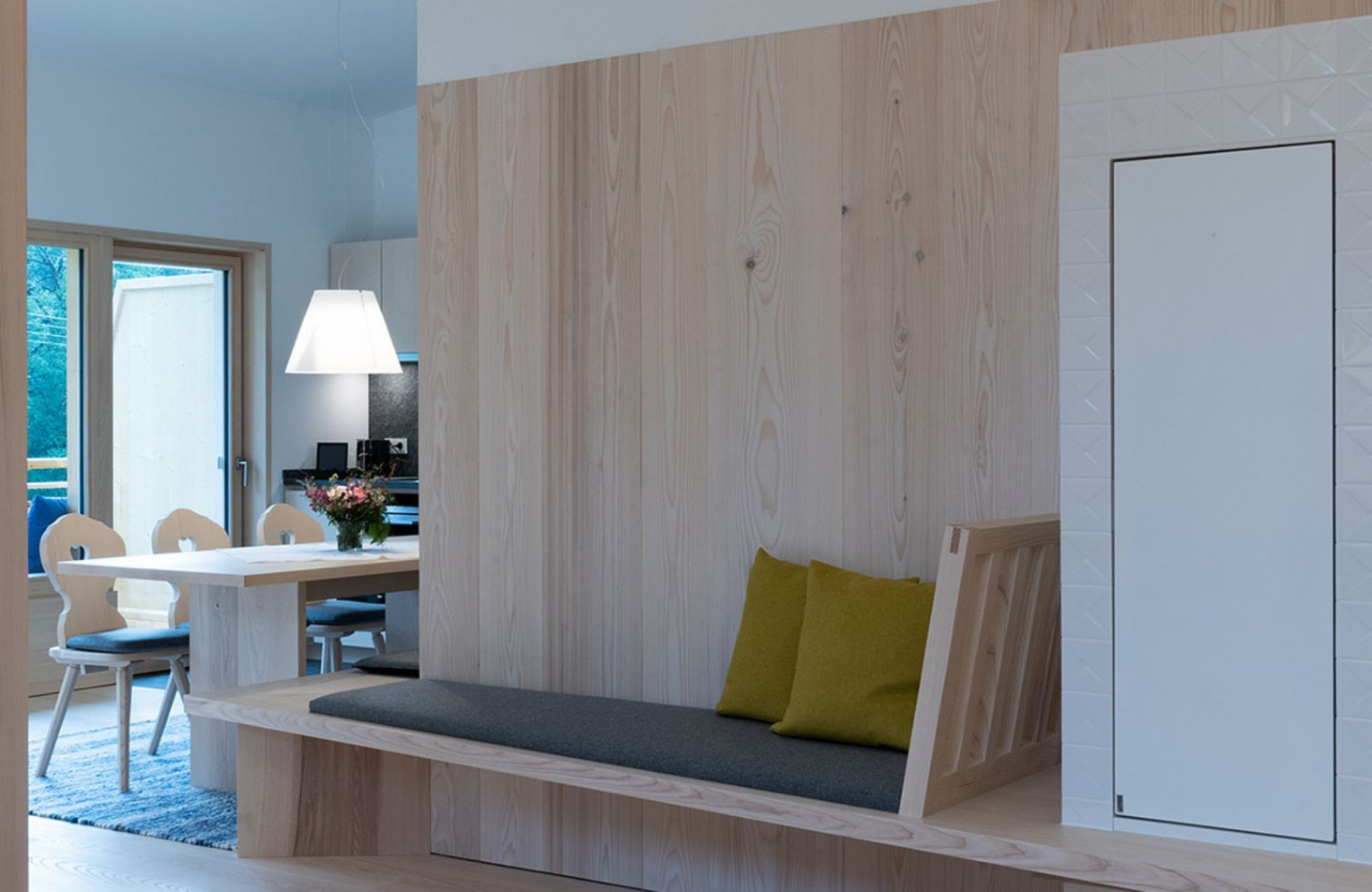 Wohnung5-Wohnbereich