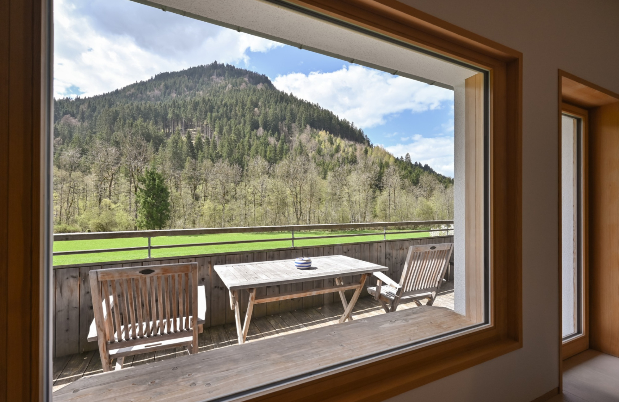 FeWo6-6Südaussicht.jpg