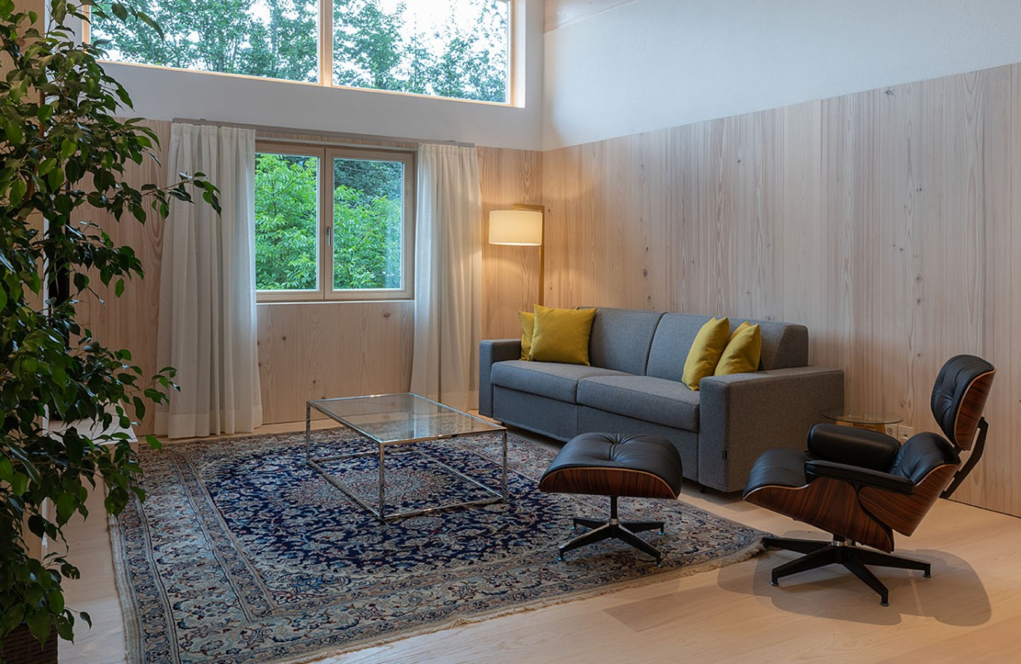 Wohnung6-Wohnbereich