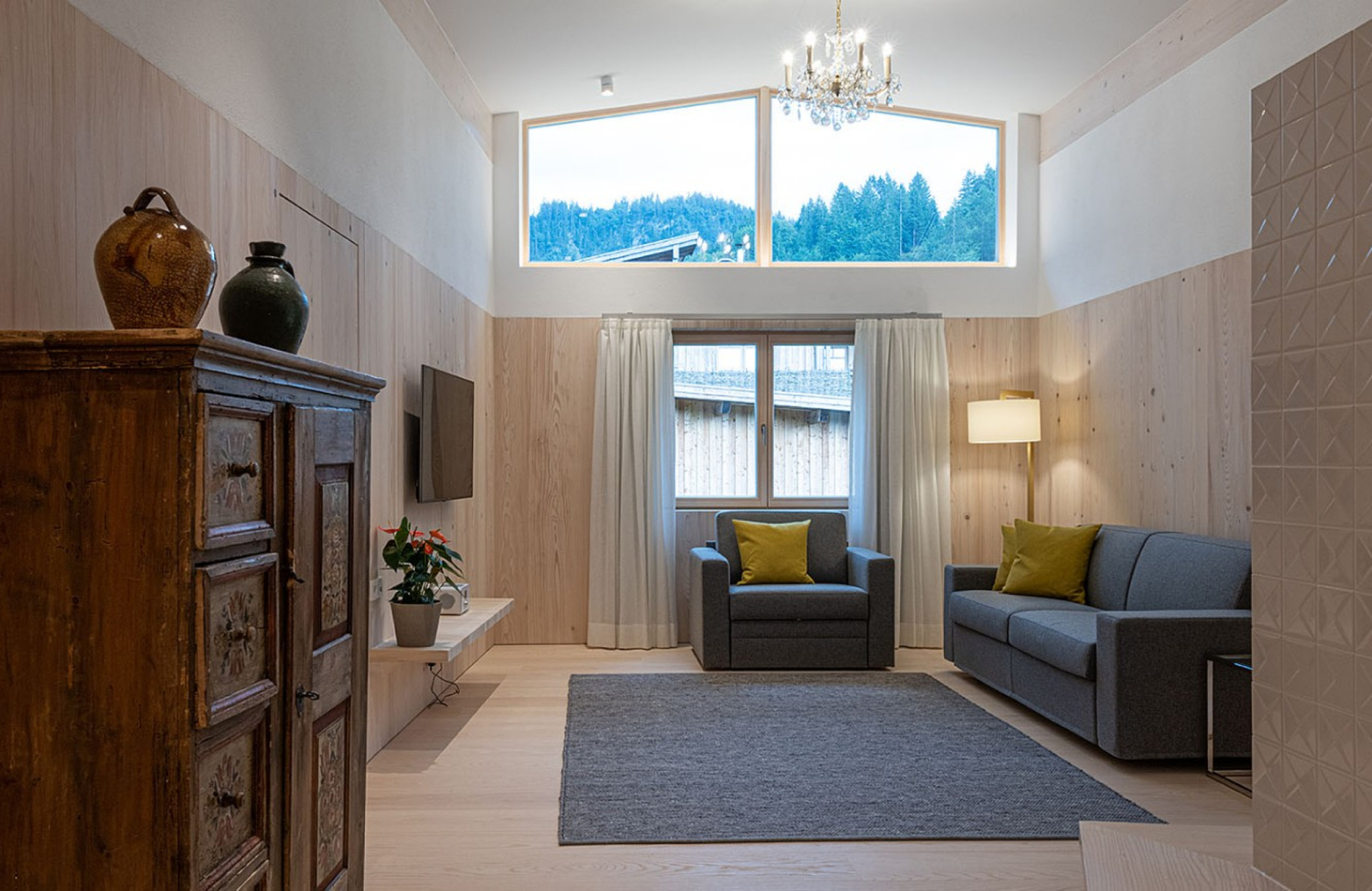 Wohnung5-Wohnbereich