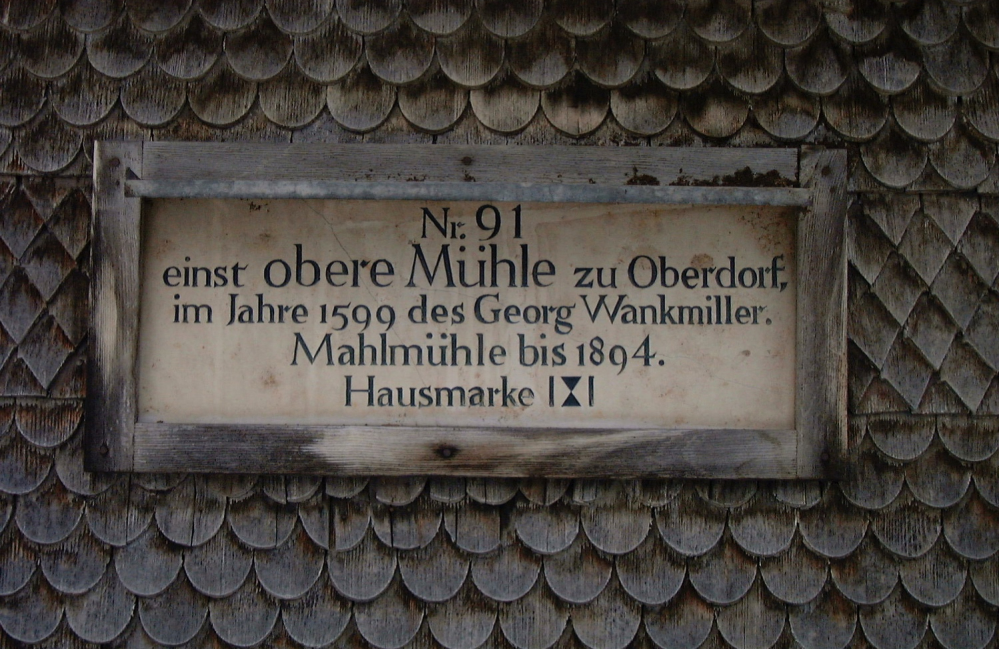mühleschild.JPG