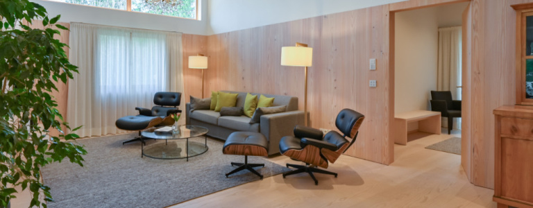Ferienwohnung 6