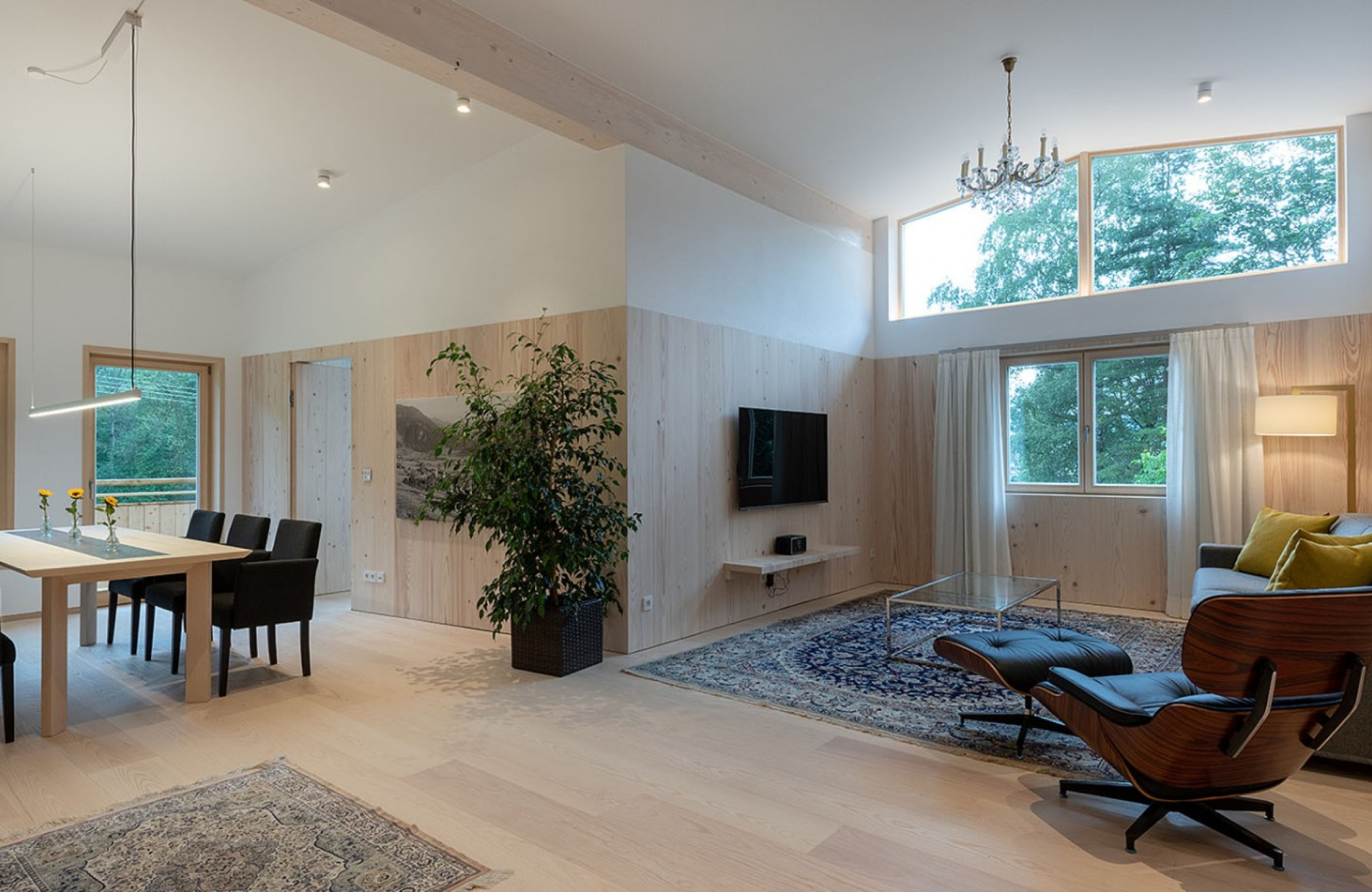 Wohnung6-Wohn-Ess-Bereich