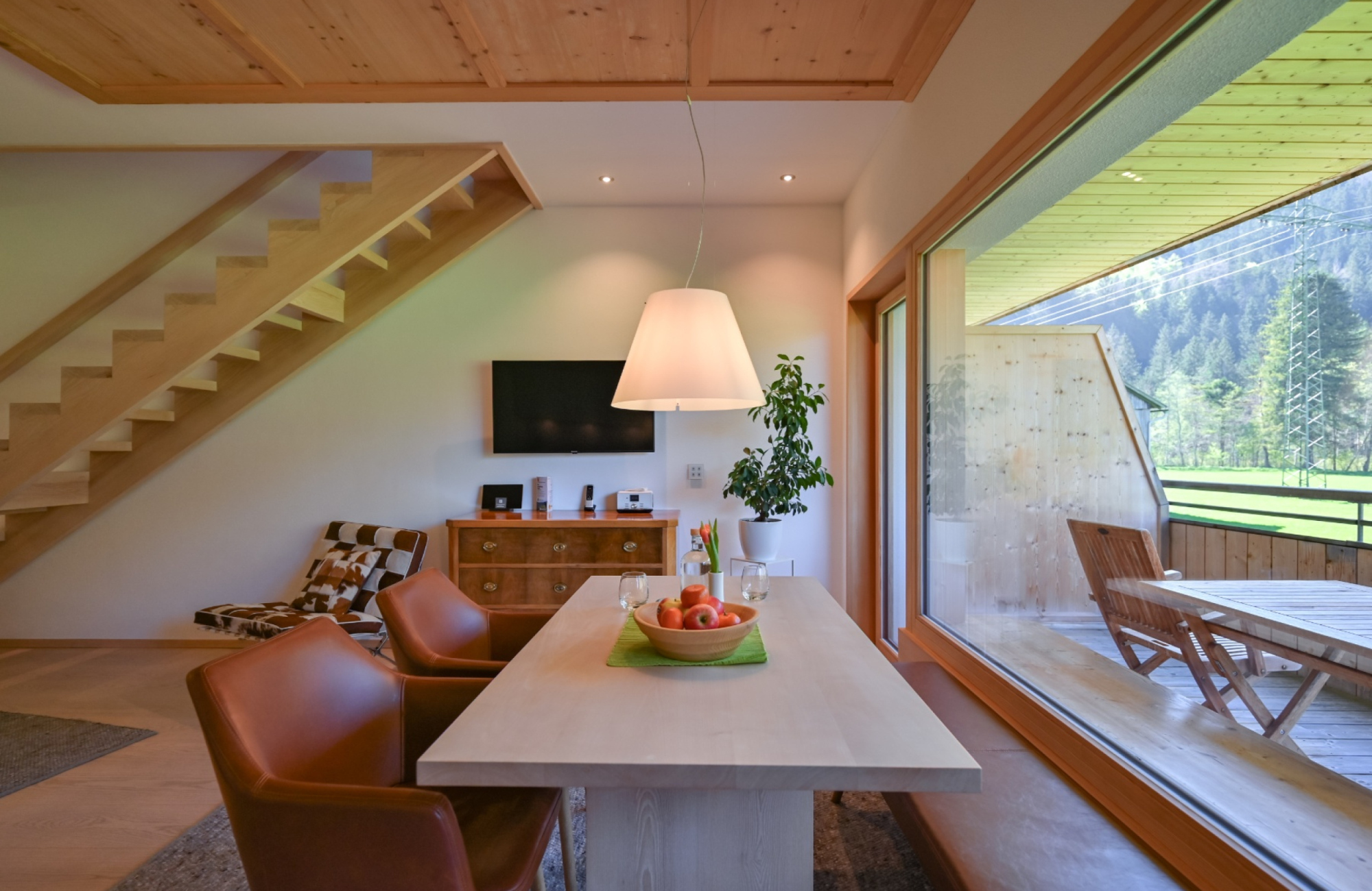 FeWo2-2Fenster.jpg