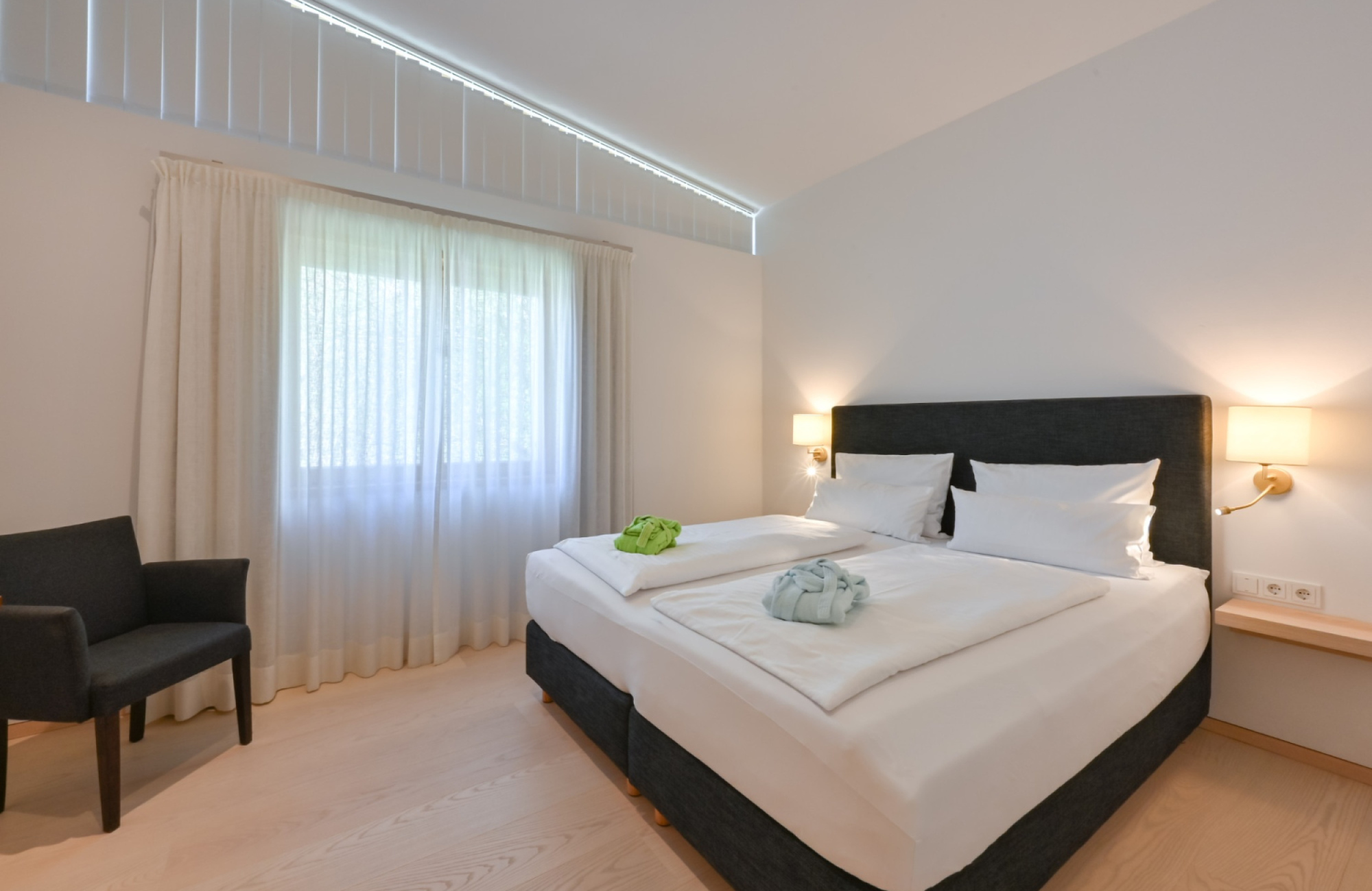 FeWo6-10Schlafzimmer.jpg