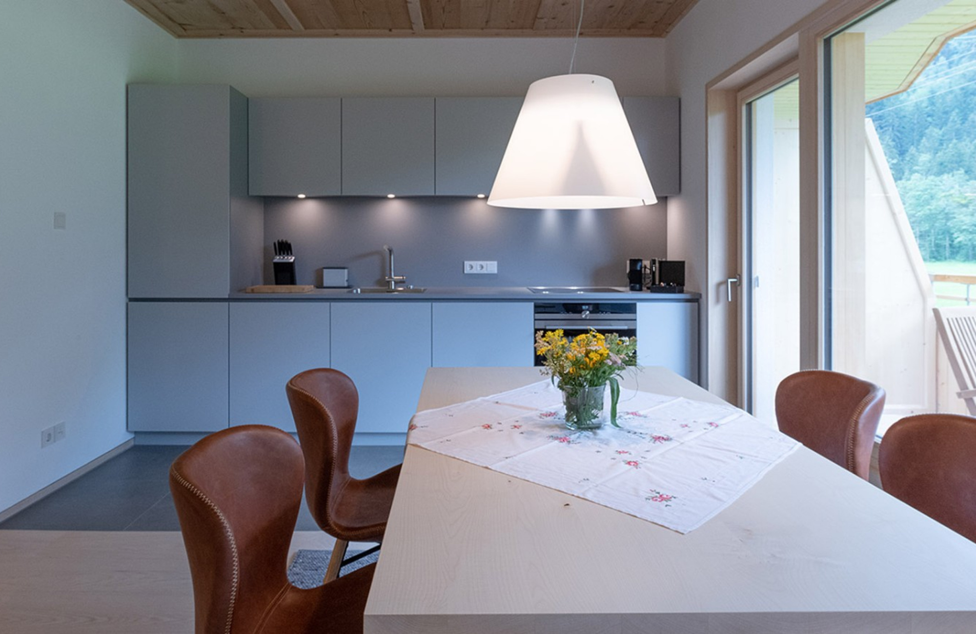 Wohnung3-Ess-Bereich