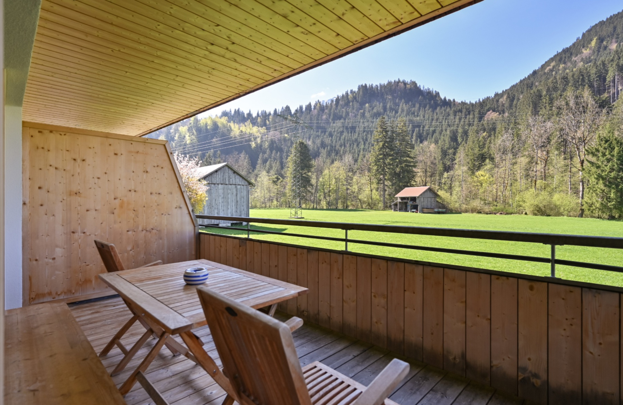 FeWo2-3Aussicht.jpg