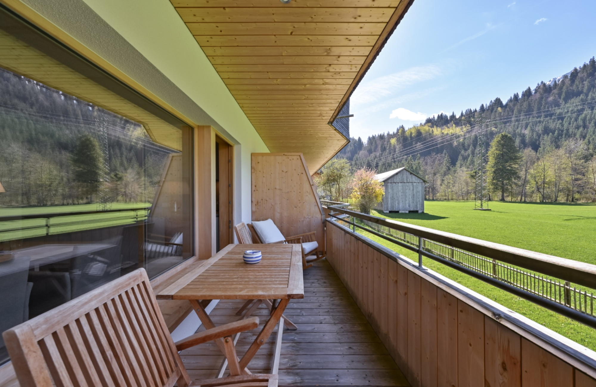 FeWo3-5Balkon.jpg