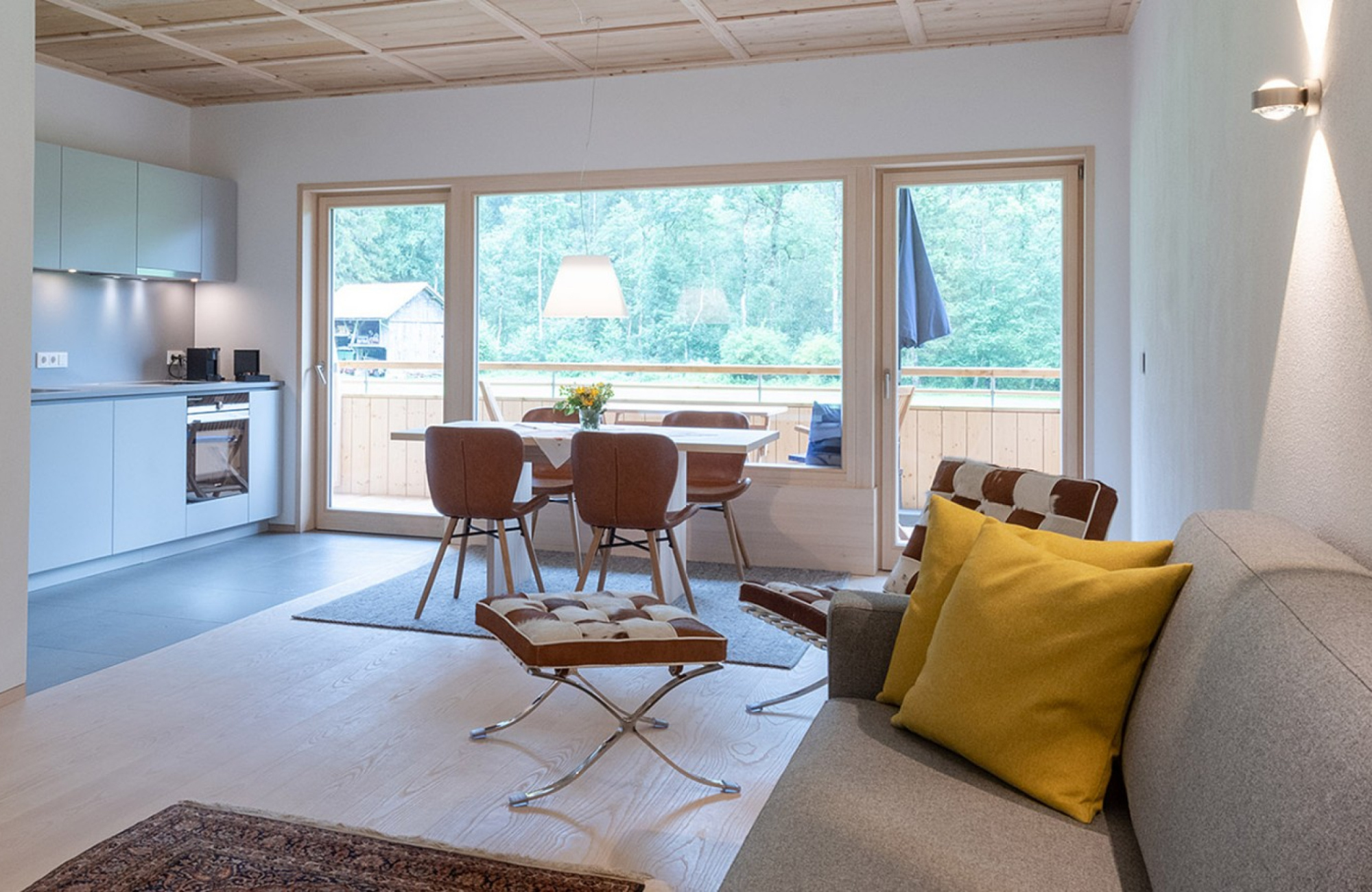 Wohnung3-Wohn-Ess-Bereich