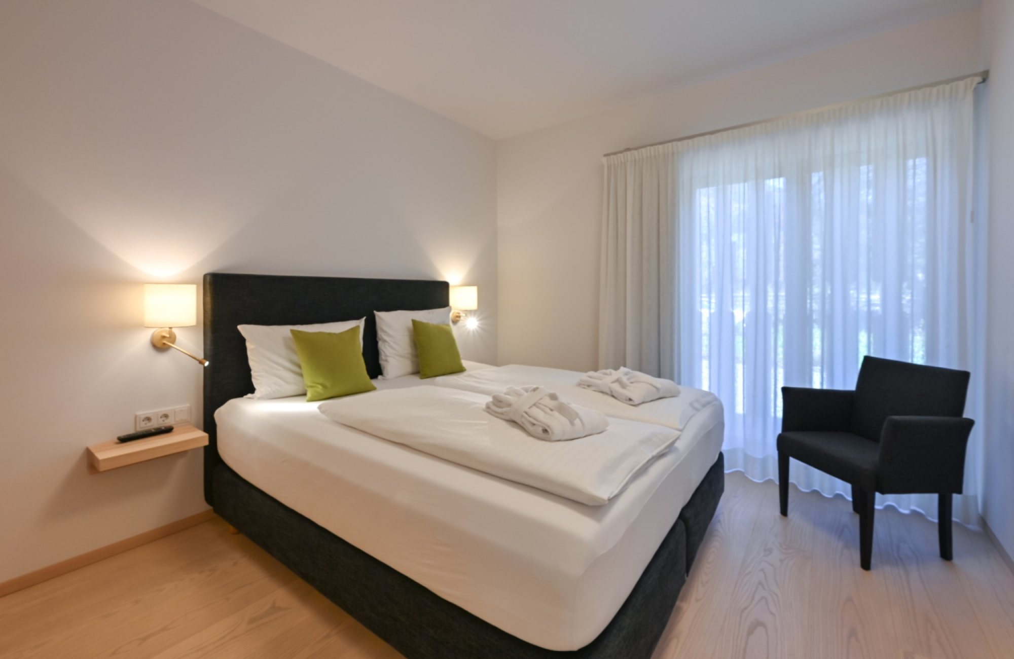 FeWo3-2Schlafzimmer.jpg