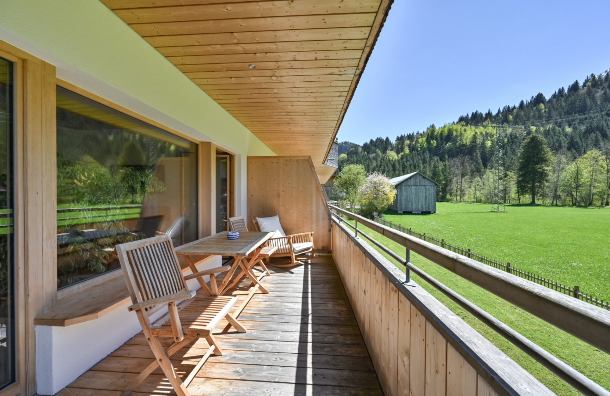 FeWo4-7Balkon.jpg
