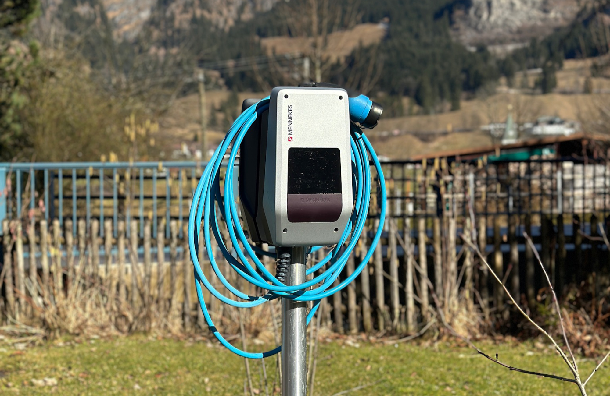 Obere Mühle Ferienwohnungen