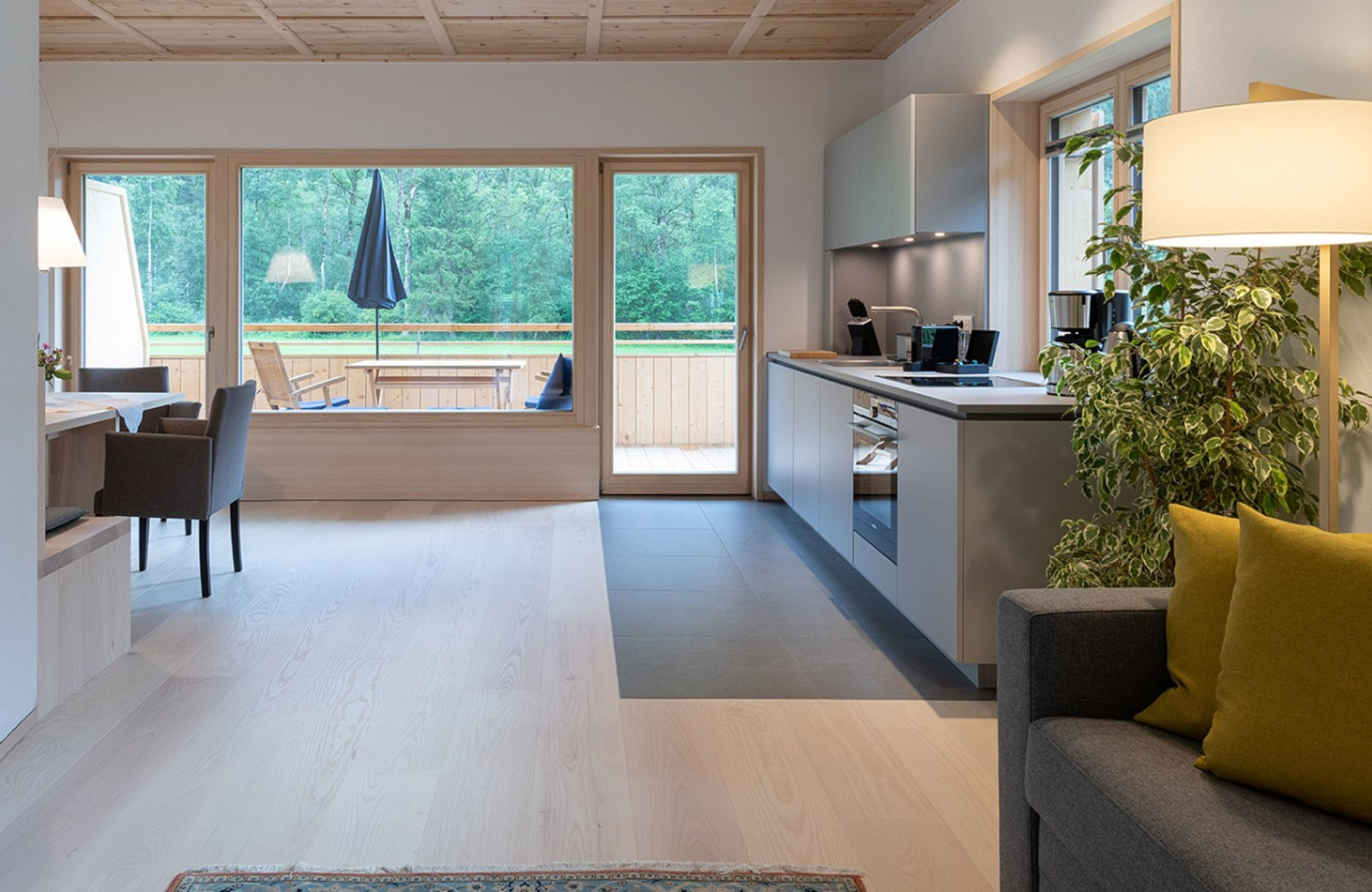 Wohnung4-Wohn-Ess-Bereich