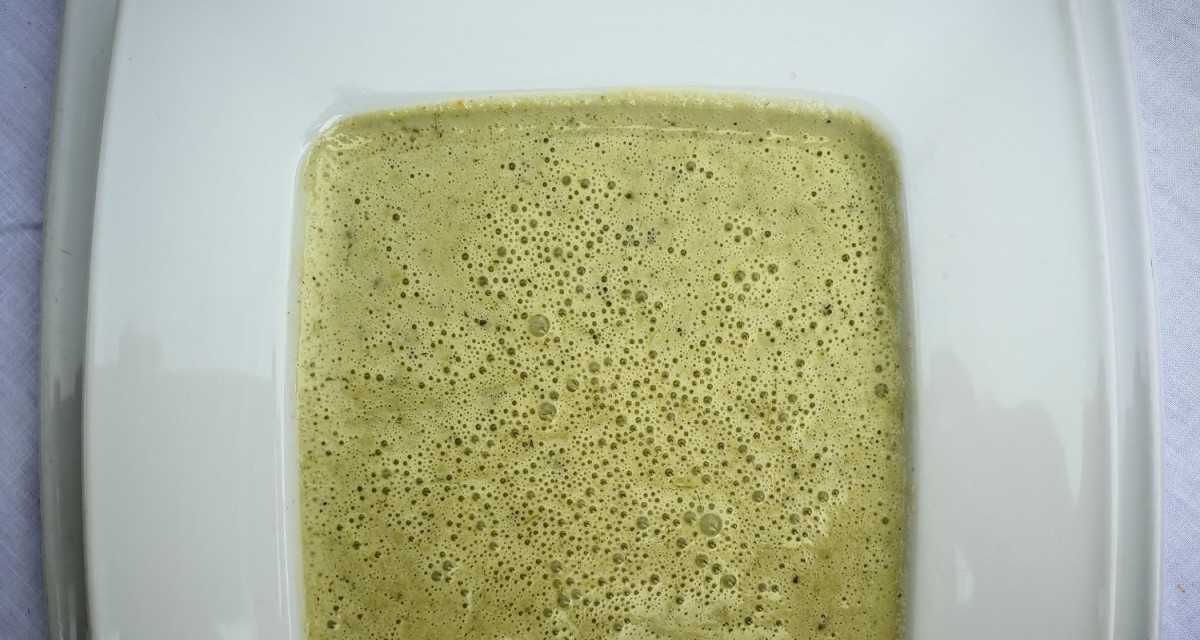 Speisekarte - Obere Mühle Bad Hindelang