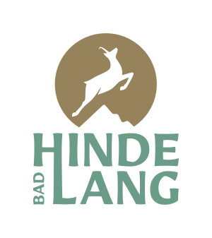 Bad Hindelang im Allgäu